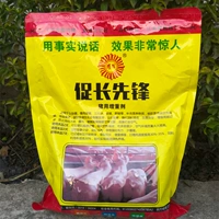 Одиночная сумка