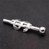 Знак доллара