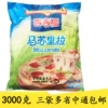 Товары от 盈鑫韩式调味品商行
