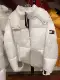 Белый [домашнее место]