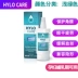 thuốc bổ mắt omega 3 Mua 
            Viên nang mềm dầu cá ORIFLAME chính hãng Oriflame nhập khẩu chính gốc vàng não người giàu DHA EPA thực phẩm chức năng giúp ngủ ngon Thực phẩm sức khỏe