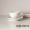 300ml Cốc cà phê gốm châu Âu Đặt Cup Lahua Cup Latte Cup Kabu Cup Zetian Cup SCAASCAE - Cà phê