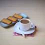 50 ml gốm cốc cà phê đặt cô đặc cup đen cốc cà phê tách trà chiếc đĩa đồ dùng cà phê bán buôn với muỗng bình pha cà phê moka điện
