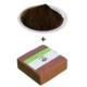 SSS Fine Brick Brick+4,8 Catties of Organic Fertilizer