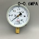 0-0.6MPA