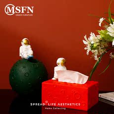 Декоративные украшения