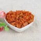Морковный, 50 грамм