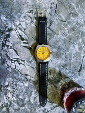 Швейцарские наручные часы