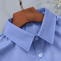 Blue M Code (39 ярдов)