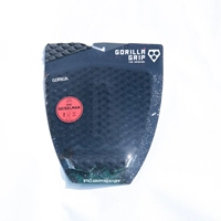 Черно -зеленый камуфляж Эрик Черный Камуфляж