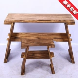 Заводские прямые продажи таблицы фортепиано с табуретами, резонированными коробками, отправкой флагов таблицы