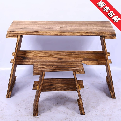 Заводские прямые продажи таблицы фортепиано с табуретами, резонированными коробками, отправкой флагов таблицы