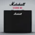 Loa Marshall điện kỹ thuật số Marshall Marshall Bluetooth CODE25 CODE50 Loa thìa - Loa loa loa bose 101 Loa loa