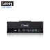 Laney Lenny LV300H đầu hộp LV412A 212 hộp thân trước ống đàn guitar điện tách loa - Loa loa Loa loa