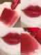【Red Tube 415#】】