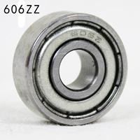 606ZZ