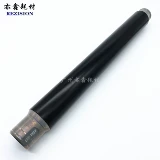 Оригинал применяется к RI Guang MP7502 8001 7001 6001 7500 2075 Dinging Rolling Roller