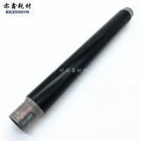 Оригинал применяется к RI Guang MP7502 8001 7001 6001 7500 2075 Dinging Rolling Roller