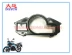 Quảng Châu Dayun Xe máy DY150-28 Fengchi Ba thế hệ Vỏ dụng cụ Bao gồm Vỏ trang trí - Power Meter đồng hồ xe moto Power Meter