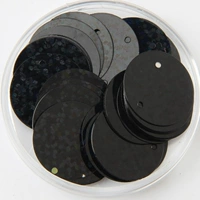 Лазерный черный