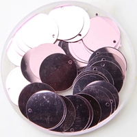 Светло-фиолетовый