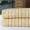 Cacbonat mạt chược mat Mahjong ghế 1.5m1.80 m 1,2 m giường ký túc xá sinh viên có thể gập lại mat mat - Thảm mùa hè