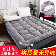 Trải giường nệm bằng vải bông dày 1 1,5m1,8 mét - Nệm