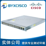 Cisco Cisco N3K-C3064PQ-10GX 48 SFP+10G Полный 10G Всемерный переключатель данных QSFP40G
