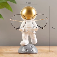 Космический пробег [Glasses Grade]