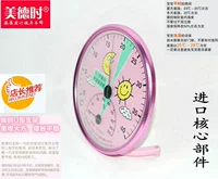 Термогигрометр, термометр домашнего использования в помещении, детский гигрометр