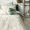 Xiaomi 馍 馍 | Breeze | Bộ đồ cotton bốn mảnh cotton kiểu Nhật Bản Bộ đồ giường hoa nhỏ được vẽ tay - Bộ đồ giường bốn mảnh chăn ga gối everon