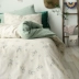 Xiaomi 馍 馍 | Breeze | Bộ đồ cotton bốn mảnh cotton kiểu Nhật Bản Bộ đồ giường hoa nhỏ được vẽ tay - Bộ đồ giường bốn mảnh chăn ga gối everon Bộ đồ giường bốn mảnh