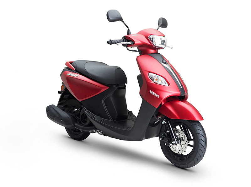 Скутер yamaha. Yamaha 125 скутер. Скутер Yamaha Filano. Ямаха Гранд Филано 125. Yamaha jog 125.