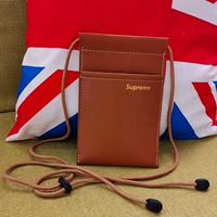 Светло-коричневый