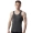 Pierre Cardin Dàn Vest Nam Slim Vest cơ bản Modal Vest mỏng 539922 539921 áo thun ba lỗ nam