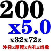 Темный хаки