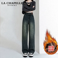 Цементная пепела плюс суперзвезда