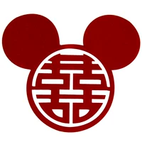 Микки Джизи