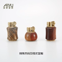 Специальные модели на заказ и стиль стиля