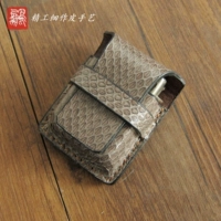 Светло-серый