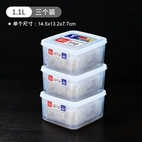 Японский, оригинальный, квадратный