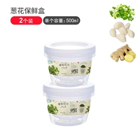 Сделано в Китае