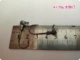 [Big Hook] 1,75G*50 капсул, см. Рисунок