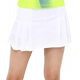 Белый