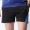 Quần short nhanh khô cho nam và nữ mặc cầu lông trẻ em chạy bộ quần vợt bóng bàn thể thao quần vợt năm điểm quần short mùa hè vợt cầu lông wilson