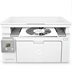 Máy in laser HP HPM134A máy photocopy văn phòng máy in văn phòng nhỏ - Thiết bị & phụ kiện đa chức năng Thiết bị & phụ kiện đa chức năng