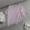 Đồng ammonia ngắn tay t-shirt V-Cổ loose pocket màu rắn cơ bản thực tế hoang dã mùa hè áo sơ mi treo lên đáy áo sơ mi