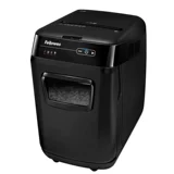 Fellowes/Van Rocos 200c Paper Paper Coffec