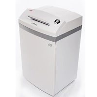 Германия импортировала Yingshi Intimus 60CC4 1,9*15 мм гранулярная дробилка, чтобы открыть 17%увеличение голосов