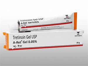 Tretinoin gel 0.05. Tretinoin Gel 005 USP. Tretinoin Gel USP 0.1. Menarini третиноин. Tretinoin Gel USP A-Ret Gel 0.025% Menarini.